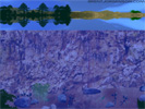 Fishy Situation environment